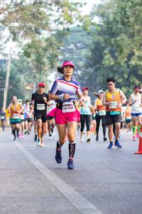 BIB: 406
                            <button type="button" onclick="openModal(9556166)" class="btn btn-primary btn-sm float-right btn-popup" data-toggle="modal" data-target=".modal-high-quality">
                        <i class="fas fa-shopping-cart"></i> Add to Cart
                    </button>
                                            <button type="button" onclick="isThisMe(9556166, true)" class="btn btn-success btn-sm float-right btn-popup btn-isme hidden" data-toggle="tooltip" data-placement="bottom" title="นี่คือรูปของคุณใช่ไหม คลิกที่นี่เพื่อเอาเข้าอัลบั้ม">
                        <i class="fas fa-plus"></i> Add to album
                    </button>
                    <button type="button" onclick="isThisMe(9556166, false)" class="btn btn-warning btn-sm float-right btn-popup btn-isnotme hidden">
                        <i class="fas fa-ban"></i> Remove from album
                    </button>